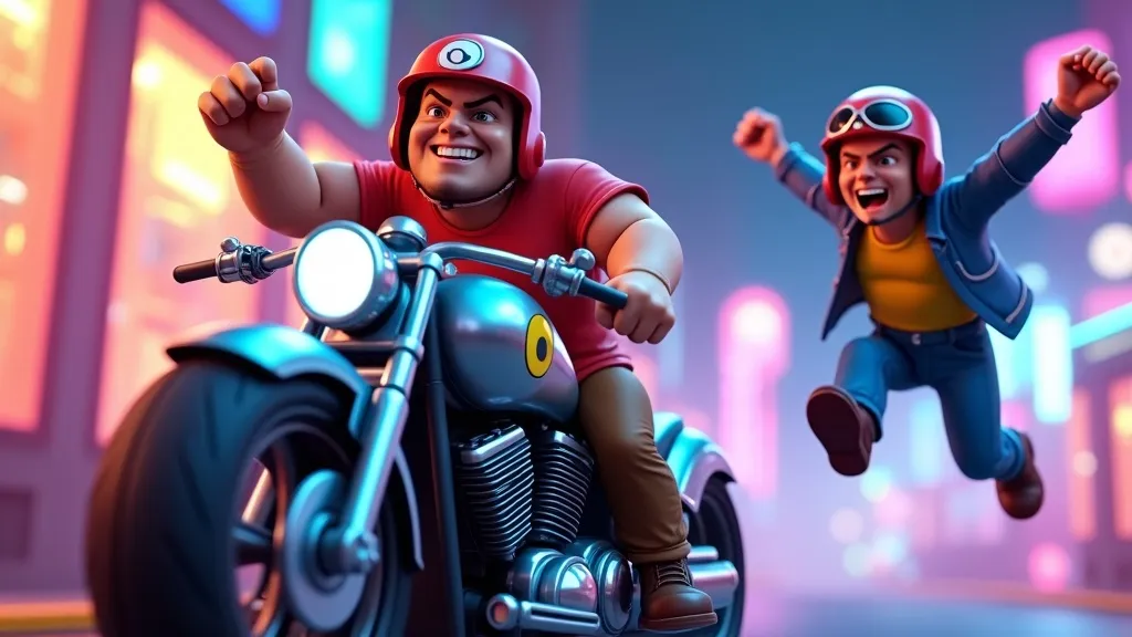 Vegas Hero Bonus: 200% bis zu 600€ und 200 Freispiele