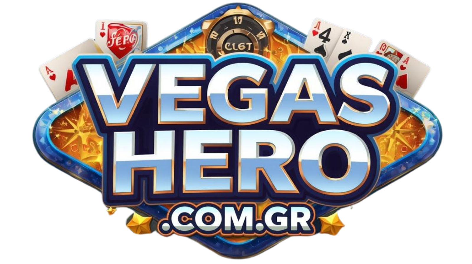 Vegas-hero-bonus Vegas-hero-bonus